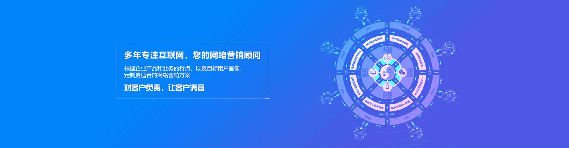 湘桥百度竞价